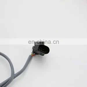 Hot Sale O2 Car Oxygen Sensor Adapter 0258007161 A0035427318 for Mercedes-Benz C-CLASS 2000-2007 thumbnail-5