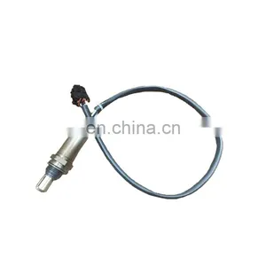 1615403017 Oxygen Sensor For Mercedes-Benz MB100 thumbnail-1