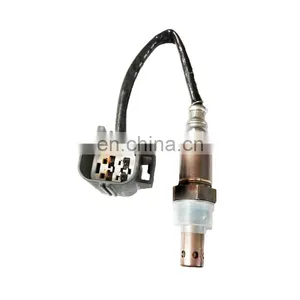 Factory Front Oxygen Sensor Lambda For Land Rover Range Rover MHK500840 thumbnail-1