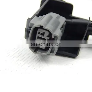 Front Right ABS Abs Wheel Speed Sensor GS1D-43-73X GS1D4373X for Mazda thumbnail-3