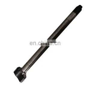Shanxi Shacman Truck Brake Camshaft HD91129340007 thumbnail-1