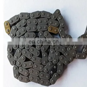 13506-0Q010 Suitable for 1KR Toyota Daihatsu Logo Subaru Citroen Timing Chain thumbnail-1