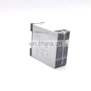 Motor Phase Sequence Protector TG30s for Three-phase No-phase Protection Relay for Motor thumbnail-5