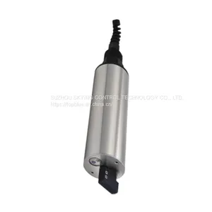 Oil in Water Digital RS485 Sensor Measuring 0-2700ppb thumbnail-1
