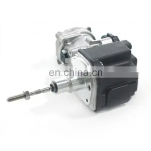 Turbocharger Actuator 06L145612M 06L145725S 06L145612 For Audi A5 Turbo 06L145702M 06L145702P 06L145702Q 06L145722C thumbnail-1