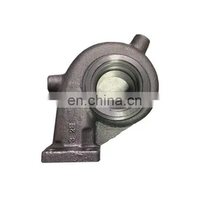 TD04HL13G6 Turbine Housing 49189-02410 4918902410 49189-02420 49189-02430 49189-11500 Turbocharger for Mitsubishi thumbnail-1