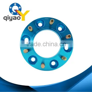 Price for Wheel Spacers 6x4.5 Forging Spacers thumbnail-3
