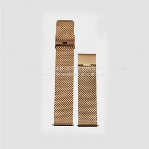 WATCH STRAP thumbnail-1