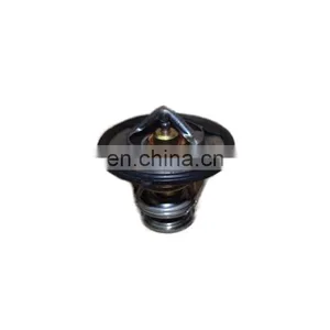 High Quality Car Air Conditioner Electronic Thermostat for Chery TIGGO 3 A1 A3 A5 thumbnail-1