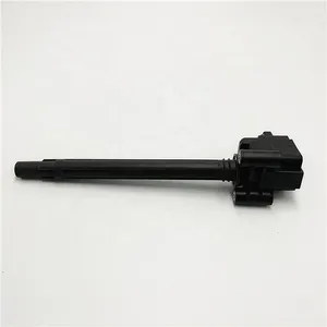 Brand New Great Price Ignition Coil Boot For Weichai Engine thumbnail-5