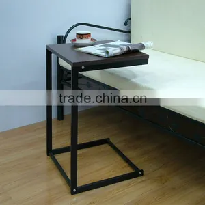 Living Room Furniture-coffee Tables thumbnail-1