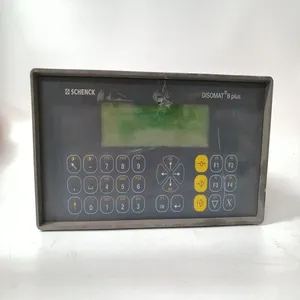 SCHENCK VEG20400 thumbnail-1