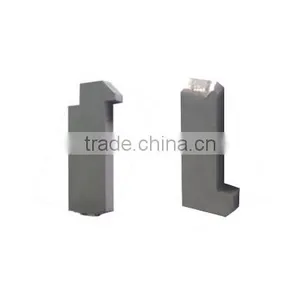 2016 High Quality English Letters for Date Coding Machine thumbnail-1
