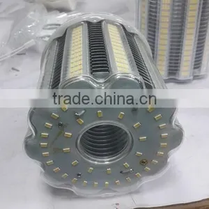 High Lumen 15000lm E40 Base 125 Watt Led Street Lights thumbnail-4