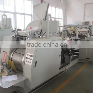 Wenzhou Xiaohai I/E Co., Ltd. company overview - view 4 thumbnail