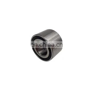 Widely Used Superior Quality 38*72*37 Mm 517201w000 Dac38720037 Gh038170 Cheap Auto Wheel Hub Bearings thumbnail-1