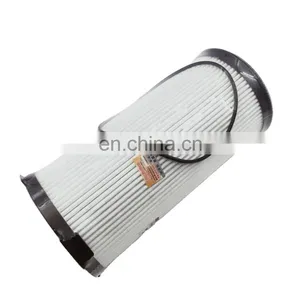 Fibreglass Diesel Fuel Filter WG9925550966/1 FS20190 FH21397 for Heavy Duty Truck HOWO T7H New SITRAK C7H thumbnail-3
