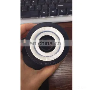 Wholesale Car Oil Filter Element 1373069 HU711/51X Used for American Car thumbnail-4
