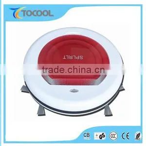 Low Price CE CCC ROHS GS CB Good Vacuum Cleaner Dust Collector thumbnail-1