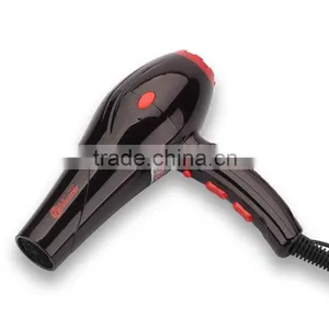 Professional Salon Ionic Hair Dryer,Professional Hair Dryer Manufacturers Selling Tool In Hairdressing thumbnail-1