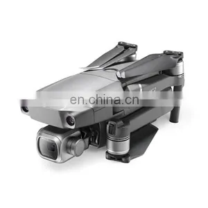 Mavic 2 Pro Drone Hasselblad Camera 20MP 1