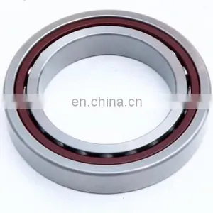 Angular Contact Ball Bearing 7020 7020A 7020C 7020AC 7020B Bearing thumbnail-1