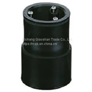 Roof Drain Parts Retrofit Roof Drain 3 Inch Mechanical Seal thumbnail-1