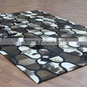 LEATHER CARPET thumbnail-1