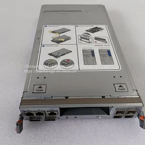 0305G06M STL1CONT05 S3900 M300 1*INTEL G1101,4*4G CACHE thumbnail-1