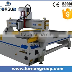 Cheap Price Wood Working Cutter for Wood, Mdf and Aluminum Working thumbnail-4