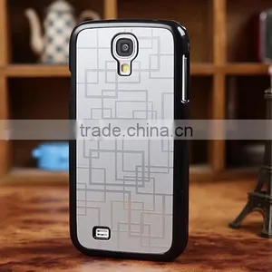 Promotion Gift Case for Cell Phone Samsung thumbnail-1