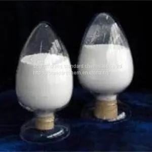 Vitamin e Chicken C29H50O2 Food Feed Grade Vitamin e Powder CAS 1406-18-4 thumbnail-1