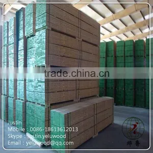 A Grade Lvl Scaffold Board for Export thumbnail-6