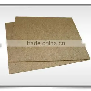 Hardboard thumbnail-1