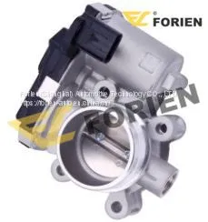 ETC_Electronic Throttle Control_BUICK VERANO 2015-2019 CHEVROLET CRUZE 2015-2018_12675729 thumbnail-1