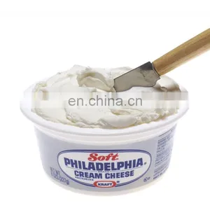Cream Cheese Soft Cheese Making Machine thumbnail-2