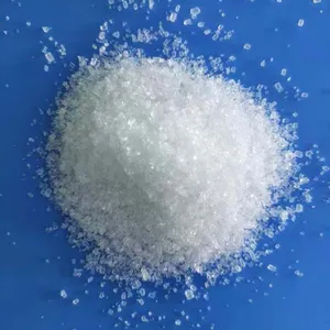 Thiosulfate Natrium 99% Sodium Hyposulfite CAS NO: 7772-98-7 Factory Price thumbnail-1