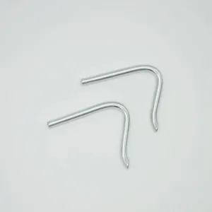 Blowing Hook of Aster Sewing Machine-2 thumbnail-1