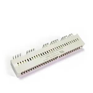 JYF Connector Card Edge Connector thumbnail-2