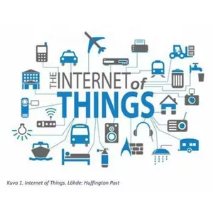 One-stop Service Company Provide Custom IOT Electronics Product Software Design Services AIOT Development thumbnail-1