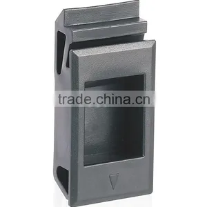 2015 FEILEI LS725-1 ABS Material Electric Box Handle thumbnail-2