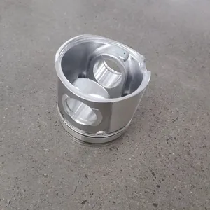 Piston thumbnail-1