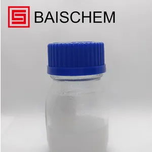 Zinc Pyrithione Zpt Ultrafine Aqueous Suspension Hair Treatment Anti-Dandruff Agent thumbnail-2