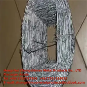 Hot- Dip Galvanizing thumbnail-2