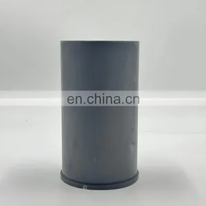 SH240-3 ZX330-3 Excavator Engine 1-87813766-0 8-94391602-0Cylinder Liner for Isuzu for Hitachi 4HK1 6HK1 thumbnail-2