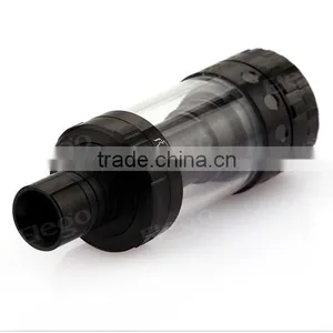 Hot Selling Aspire Triton Mini 2ml Tank thumbnail-5