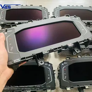3GB920320B For VW Passsat B8 8.5 Ethernet LCD Instrument Display Virtual Cluster Cockpit 3GB920320B thumbnail-2