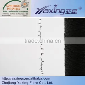 Blended Yarn Spandex Covered Yarn Nylon Spandex Blended Yarn thumbnail-5