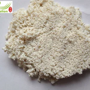 Adsorption Resin Method Separation of Natural Food Additives thumbnail-1