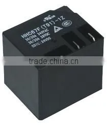 T91 PCB Relay thumbnail-1